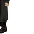 stroj dla dzieci kylo ren z maska rubies rozm 130 140 cm