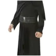 stroj dla dzieci kylo ren z maska rubies rozm 130 140 cm