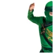 stroj dla dzieci lloyd fancy lego ninjago disguise costumes 122 128 cm