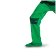 stroj dla dzieci lloyd fancy lego ninjago disguise costumes 122 128 cm