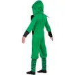 stroj dla dzieci lloyd legacy lego ninjago disguise costumes 128 134