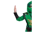 stroj dla dzieci lloyd legacy lego ninjago disguise costumes 128 134