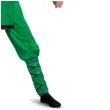 stroj dla dzieci lloyd legacy lego ninjago disguise costumes 128 134