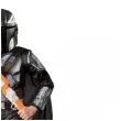 stroj dla dzieci mandalorian star wars rubies rozm 98 104 cm