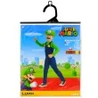 stroj dla dzieci mario luigi disguise 109 126 cm