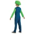 stroj dla dzieci mario luigi disguise 124 135 cm