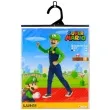 stroj dla dzieci mario luigi disguise 124 135 cm