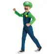 stroj dla dzieci mario luigi disguise 124 135 cm