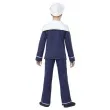 stroj dla dzieci marynarz smiffys 130 140 cm