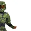 stroj dla dzieci master chief halo infinite disguise costumes 140 150