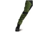 stroj dla dzieci master chief halo infinite disguise costumes 140 150