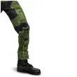 stroj dla dzieci master chief halo infinite disguise costumes 140 150