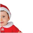 stroj dla dzieci mikolajka guirca rozm 12 24 miesiecy