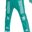 stroj dla dzieci minecraft diamentowy steve disguise rozm 110 120