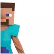 stroj dla dzieci minecraft steve zestaw disguise rozm 104 120