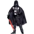 stroj dla dzieci mroczny lord vader artpro rozm 128 cm