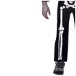 stroj dla dzieci mroczny szkieletor amscan 146 158 cm
