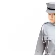 stroj dla dzieci mundur wojskowy pilsudzki kraszek rozm 134 140
