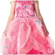 stroj dla dzieci my little pony pinkie pie rubies rozm 116 122 cm