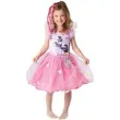 stroj dla dzieci my little pony twilight sparkle rubies rozm 116 122 cm