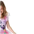 stroj dla dzieci my little pony twilight sparkle rubies rozm 128 134 cm