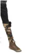 stroj dla dzieci ninja wojownik funny fashion 128 cm