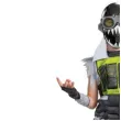 stroj dla dzieci octane apex legends disguise costumes 140 150