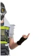 stroj dla dzieci octane apex legends disguise costumes 140 150