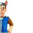stroj dla dzieci paw patrol chase z czapka amscan 1 5 2 lat