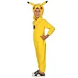 stroj dla dzieci pikachu boy amscan rozm 98 104
