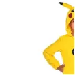 stroj dla dzieci pikachu boy amscan rozm 98 104