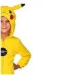 stroj dla dzieci pikachu boy amscan rozm 98 104