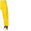 stroj dla dzieci pikachu boy amscan rozm 98 104