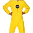 stroj dla dzieci pikachu boy amscan rozm 98 104
