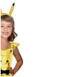 stroj dla dzieci pikachu girl amscan rozm 140 152