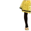 stroj dla dzieci pikachu girl amscan rozm 98 104