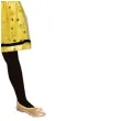stroj dla dzieci pikachu girl amscan rozm 98 104