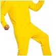 stroj dla dzieci pikachu pokemon disguise rozm 104 116 cm