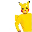 stroj dla dzieci pikachu pokemon disguise rozm 122 134 cm