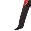 stroj dla dzieci pirat elegant fyasa 110 120 cm
