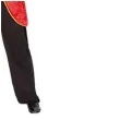 stroj dla dzieci pirat elegant fyasa 110 120 cm