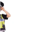 stroj dla dzieci policjant angielski amscan rozm 116 128 cm