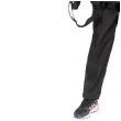 stroj dla dzieci policjant swat funny fashion 116 cm