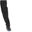 stroj dla dzieci policjant swat funny fashion 116 cm