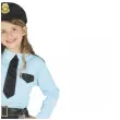 stroj dla dzieci policjant usa guirca rozm 3 4 lata