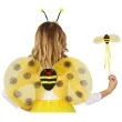 stroj dla dzieci pszczolka guirca rozm uniwersalny