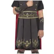 stroj dla dzieci rzymski zolnierz smiffys rozm 130 140 cm