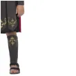 stroj dla dzieci rzymski zolnierz smiffys rozm 146 158 cm