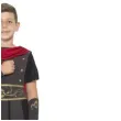 stroj dla dzieci rzymski zolnierz smiffys rozm 152 164 cm