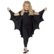 stroj dla dzieci skrzydla nietoperza partytino 134 140 cm